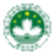 《微变传奇3》官方网站